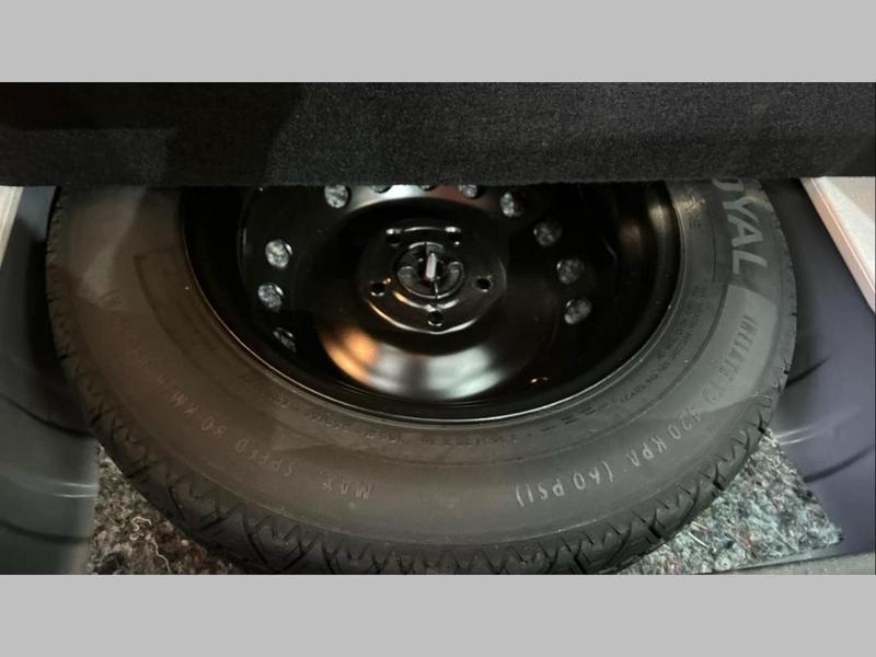 Dacia Duster Blue dCi 115 4x2 Journey