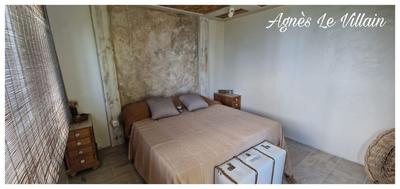 Villa - 180 m² - 7 pièces