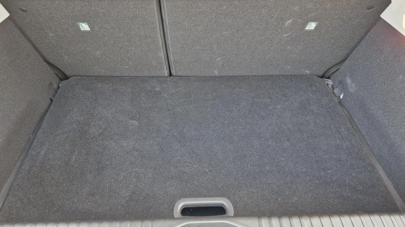 Renault Clio V Tce 90 Evolution