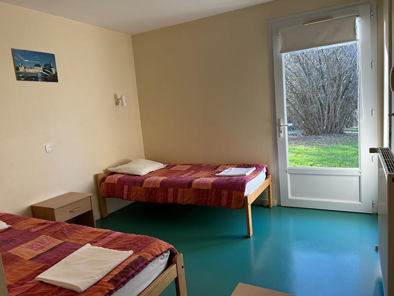 Maison - 322 m² - 11 pièces