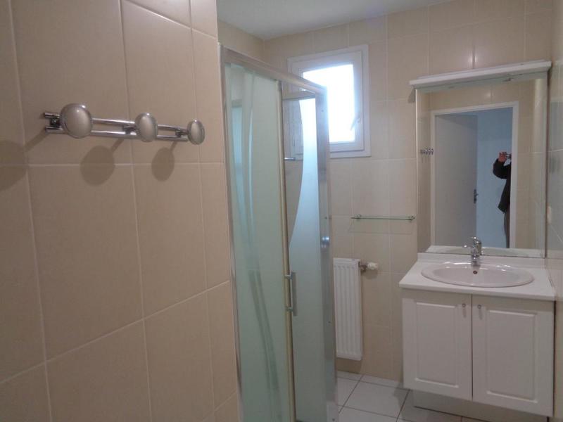 Maison - 69 m² - 4 pièces