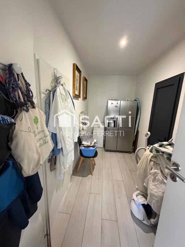 Maison - 157 m² - 4 pièces