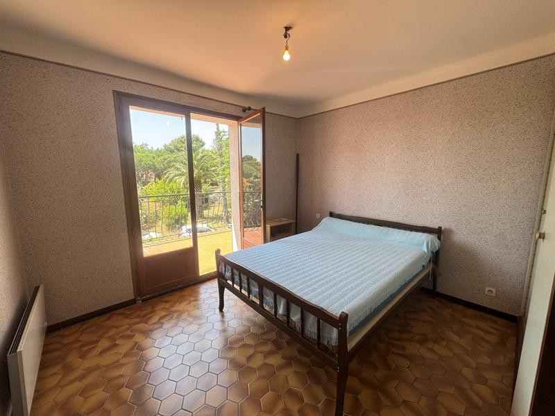 Villa - 142 m² - 6 pièces