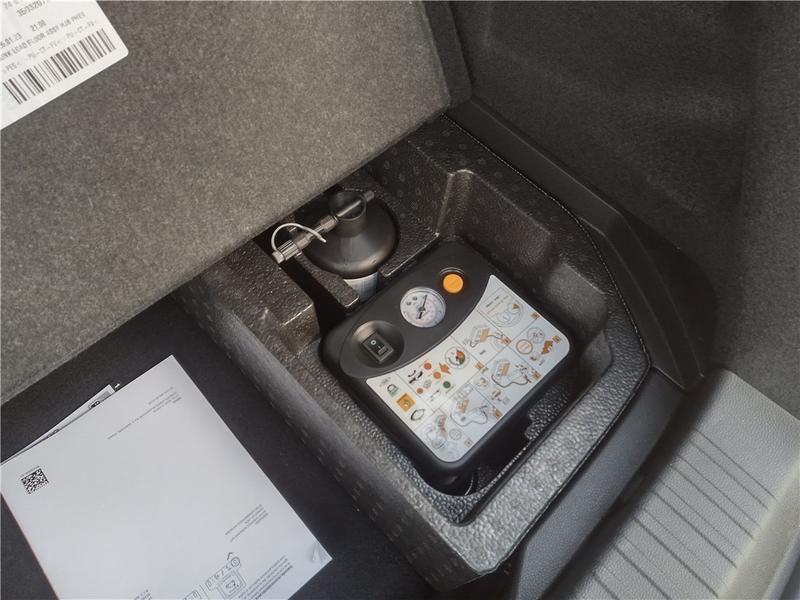 Mitsubishi Asx II My23 1.6 Mpi Phev 159 Instyle