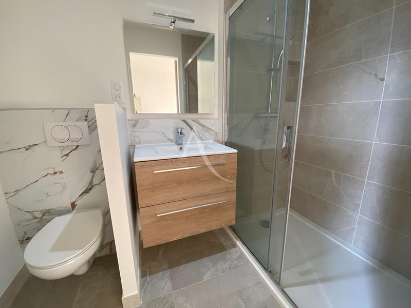 Maison - 176 m² - 6 pièces