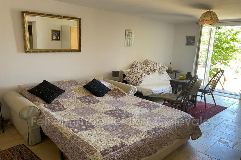 Maison - 165 m² - 8 pièces