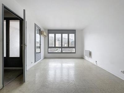 Appartement - 56 m² - 2 pièces