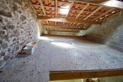 Parking / Garage - 32 m²