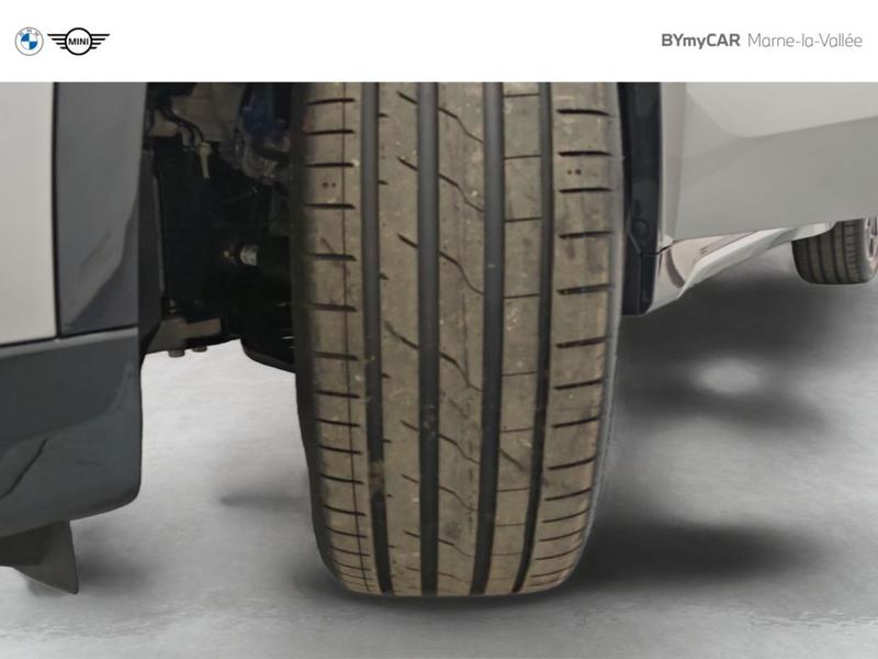 Bmw X1 U11 sDrive 20i 170ch Dkg7 xLine