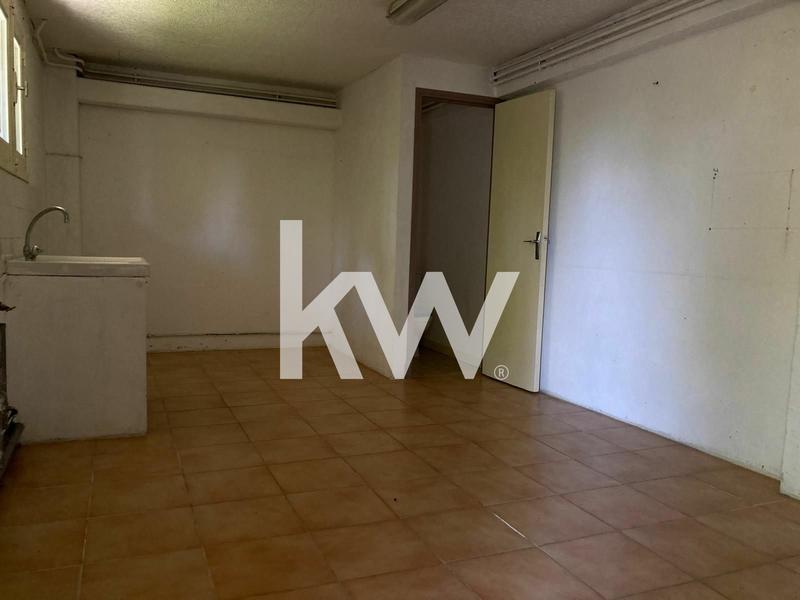 Villa - 79 m² - 4 pièces