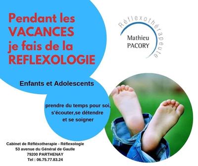 massage énergétique chinois