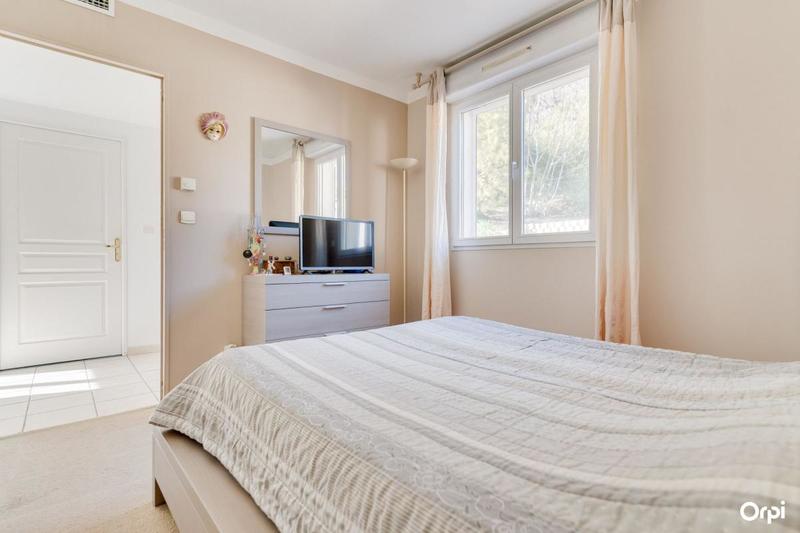 Maison - 91 m² - 2 pièces