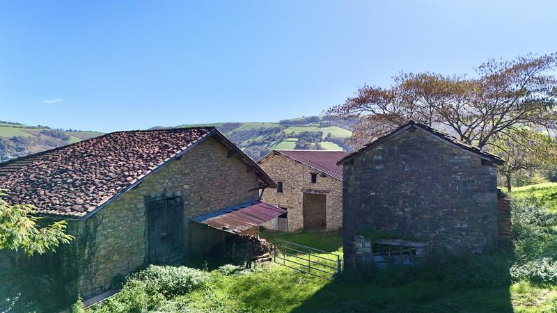 Villa - 172 m² - 8 pièces