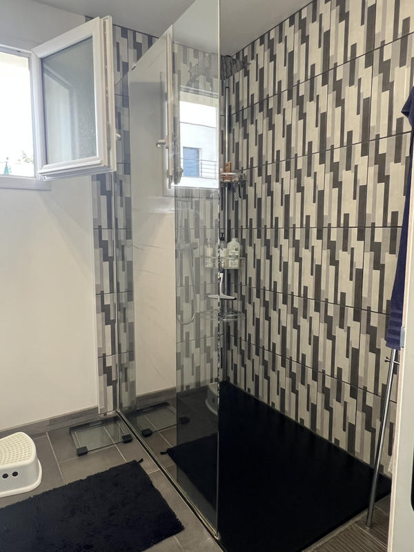 Villa - 97 m² - 5 pièces