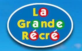 La grande Récré