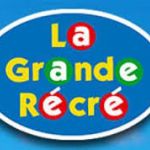 La grande Récré