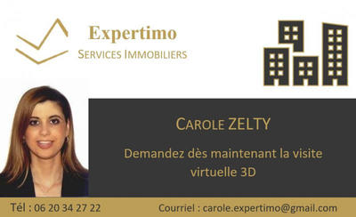 Fonds de commerce - Magasins - 132 m²