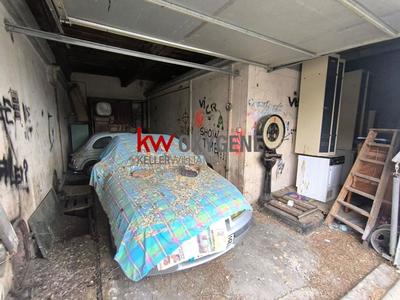 Bureau - 354 m² - 15 pièces