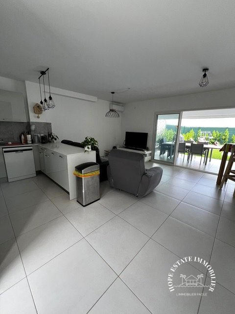 Villa - 105 m² - 4 pièces