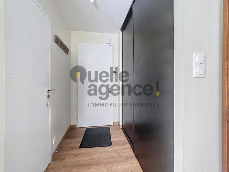 Maison - 12 m² - 5 pièces