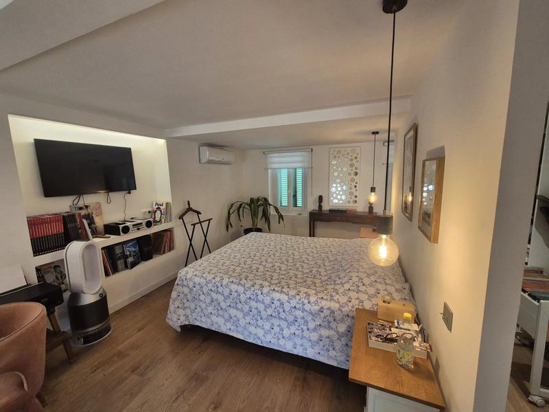 Maison - 76 m² - 3 pièces