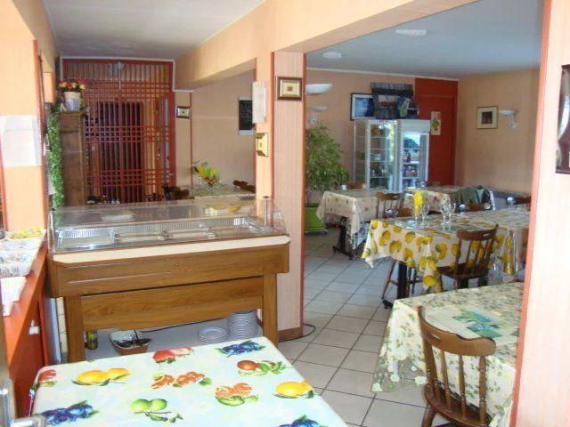 Hôtel particulier - 540 m² - 21 pièces