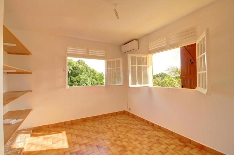 Maison - 115 m² - 4 pièces