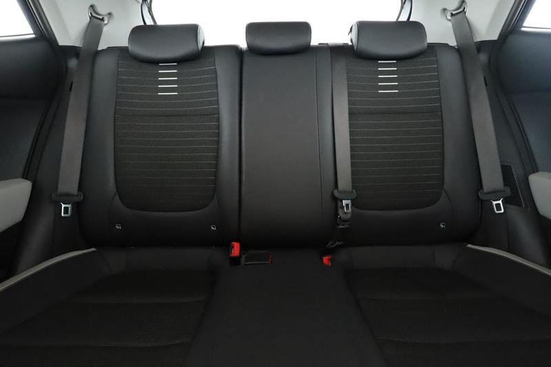 Kia Stonic 1.0 t-GDi Mhev Active 100 ch