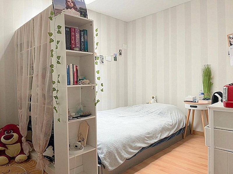 Maison - 175 m² - 6 pièces