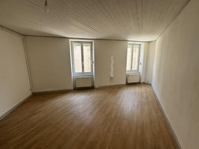 Immeuble - 219 m²