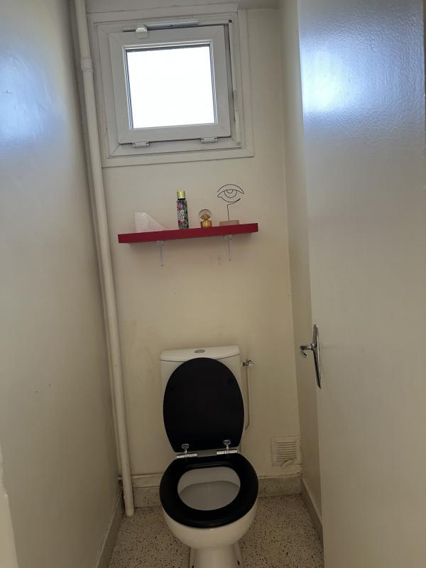 Maison - 184 m² - 9 pièces