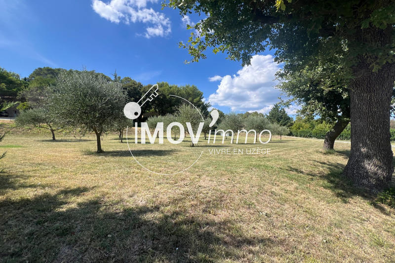 Villa - 248 m² - 8 pièces