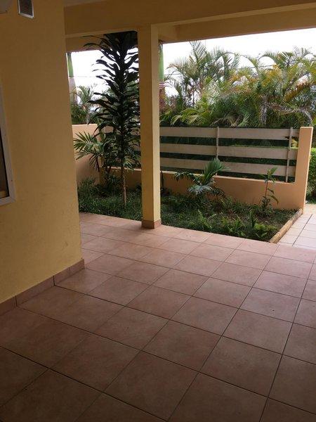 Appartement - 72 m² - 1 pièce