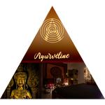 Ayurvéline