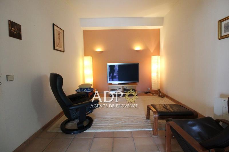 Maison - 178 m² - 5 pièces