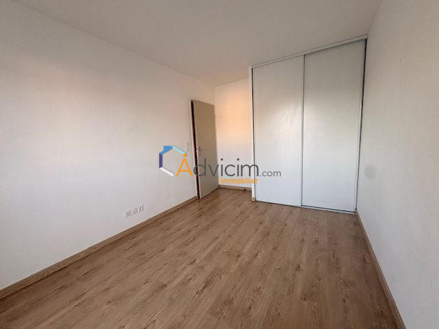 Maison - 92 m² - 5 pièces