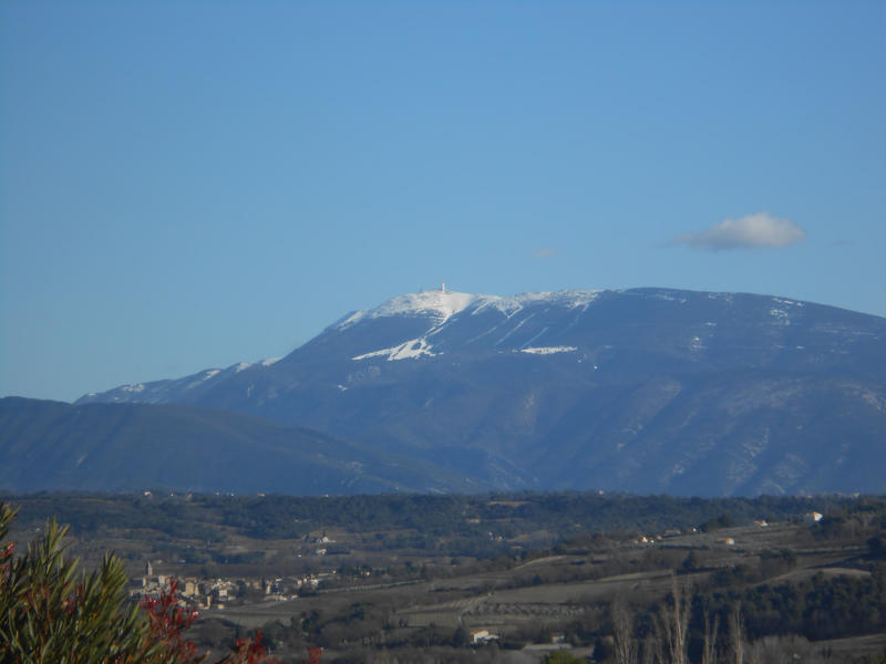 Villa - 137 m² - 4 pièces