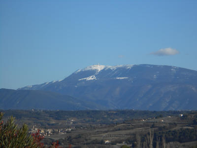 Villa - 137 m² - 4 pièces