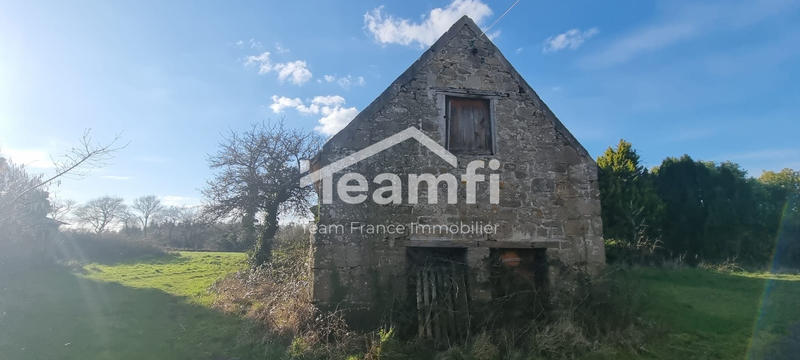 Maison - 81 m² - 4 pièces