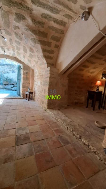 Villa - 129 m² - 5 pièces