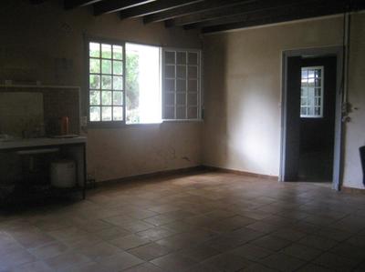 Maison ancienne - 172 m² - 6 pièces