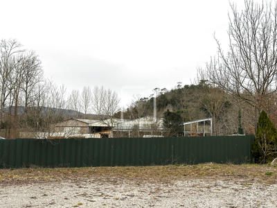 Immeuble - 1 750 m² - 12 pièces