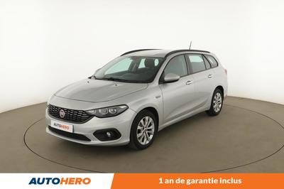 Fiat Tipo Sw 1.3 MultiJet Pop 95 ch
