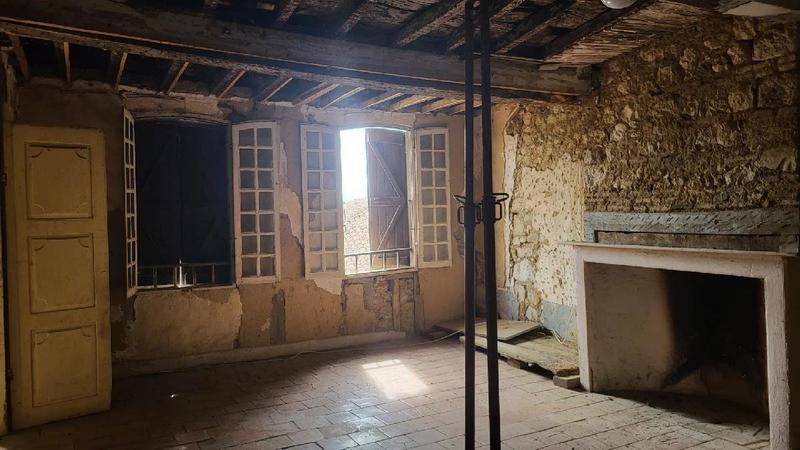 Maison - 145 m² - 4 pièces