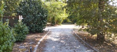 Maison - 117 m² - 5 pièces