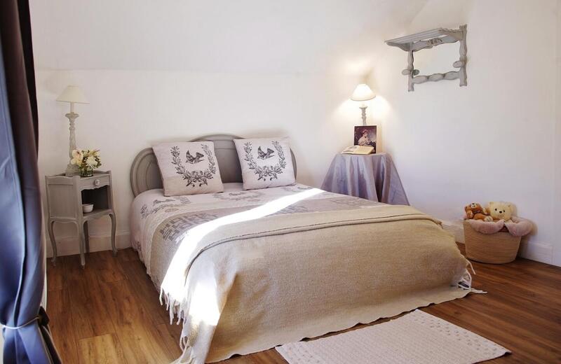 Immeuble - 234 m² - 12 pièces