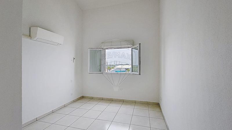 Duplex - 78 m² - 3 pièces