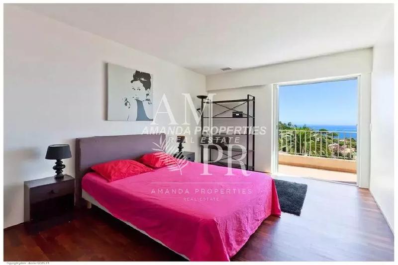 Villa - 187 m² - 6 pièces