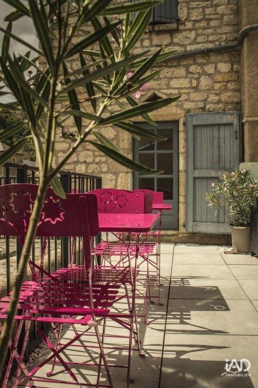 Local commercial - 350 m²