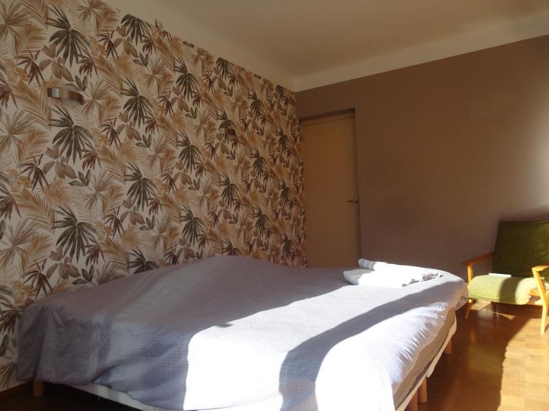 Maison - 158 m² - 6 pièces